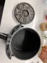 Air fryer Ninja , снимка 2