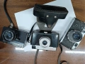 продавам ретро фотоапарати, снимка 1