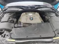 BMW цяло за части , снимка 8