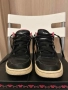 Кецове Nike, снимка 9