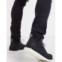 TIMBERLAND Newmarket Archive CH Black, снимка 7