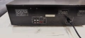 Продавам касетен дек Technics RS-TR 515, снимка 9