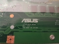 Дъна платка за Asus X75 17 инча, снимка 1
