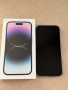 iPhone 14 Pro - 256 GB, снимка 2