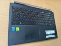 ОРИГИНАЛНА Клавиатура за Acer Aspire V3-571G, V3-771G, V3-772G, VN7-791G, снимка 5