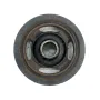 Демпферна шайба Honda Civic VIII 2006-2011 ID: 136712, снимка 1