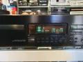 CD Player Onkyo DX-7210 В отлично техническо и визуално състояние., снимка 4