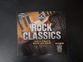 рок класики the best, снимка 1