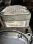 Халдекс за LAND ROVER Freelander 2.2 TD4 150 конски сили P31256026. Haldex. (2006-2014). , снимка 2
