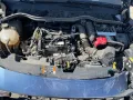 Ford Fiesta VII 1.1 Ti-VCTi, двигател FSJA, 75 кс., 5 ск., 2023г., 53000 км., euro 6D, Форд Фиеста V, снимка 13