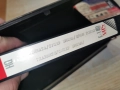 ЛИНЕЙКАТА-VHS VIDEO 2612251546, снимка 11