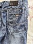 Мъжки дънки Armani Jeans, снимка 3