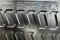 НОВ ОРИГИНАЛЕН ГУМЕН ЛИГЕН  БАГАЖНИК ЗА AUDI Q3 след 2020год***, снимка 3