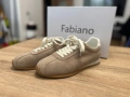 НОВИ дамски обувки Fabiano, снимка 1