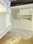 Хладилник малък 50х47х50, снимка 13