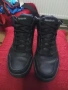Мъжки маратонки Reebok - 44,5, снимка 4