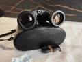 ТОП ПРОФЕСИОНАЛЕН МОРСКИ- ЛОВЕН Бинокъл--SWIFT-DERBY 7.5x42 (J-B56), снимка 11