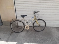 Велосипед, снимка 4