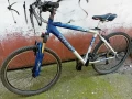 Велосипед TREK 4400 26", снимка 2