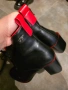 Боти естествена кожа , снимка 4