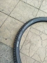 29 цола гума за велосипед колело schwalbe nobby nic 2.35 , снимка 2