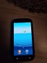 Телефон Самсунг GT-l9300, снимка 3