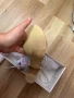 Дамски обувки с ток , снимка 3