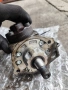ГНП-Nissan Navara D40 -2.5dci-174кс-2006г, снимка 5