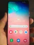 Samsung S10 DUOS (8/128) , снимка 1