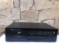 Nakamichi 480, снимка 3