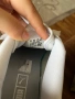 Оригинални обувки Puma с естествена кожа, снимка 3