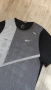 Nike 2XL Мъжка спортна фланелка в отлично състояние, снимка 2