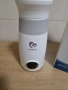 Чисто нов уред за затопляне на мляко BELLABABY BLA8119, снимка 3