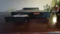 Grundig CD 8400 II, снимка 7