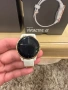 Garmin vivoactiv 4 s, снимка 3