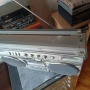 Радиокасетофон SHARP GF-8989, снимка 6