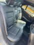 Mercedes E250CDI *W212* *НА ЧАСТИ*, снимка 14