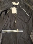 Рокля на Tommy Hilfiger M, снимка 2