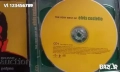 СД -Elvis Costello 'the very best ' incl.She - 2 CD МУЗИКА, снимка 2
