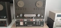 REVOX A700 2-писти, снимка 2