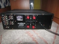 PIONEER A-656 REFERENCE, снимка 4