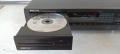 Philips - CD-820 TDA1541A, снимка 8