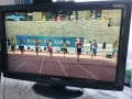 Телевизор PANASONIC 32 ", снимка 3