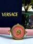 часовник versace , снимка 2