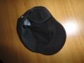 Немски каскет/нов, снимка 4