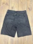 Мъжки къси дънки, снимка 4