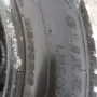 215 65 16 Bridgestone 4броя зимни дот 2021г , снимка 6