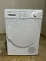 Сушилня Bosch serie 4, SelfCleaning Condenser, модел: WTW84162, А++, 7кг, снимка 1