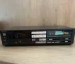 Technics RS-M245X, снимка 4