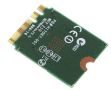 wifi m2 m.2 nvme Dell Intel Dual Band Wireless-AC 7260 7260NGW NGFF M.2 Bluetooth K1KF, снимка 2